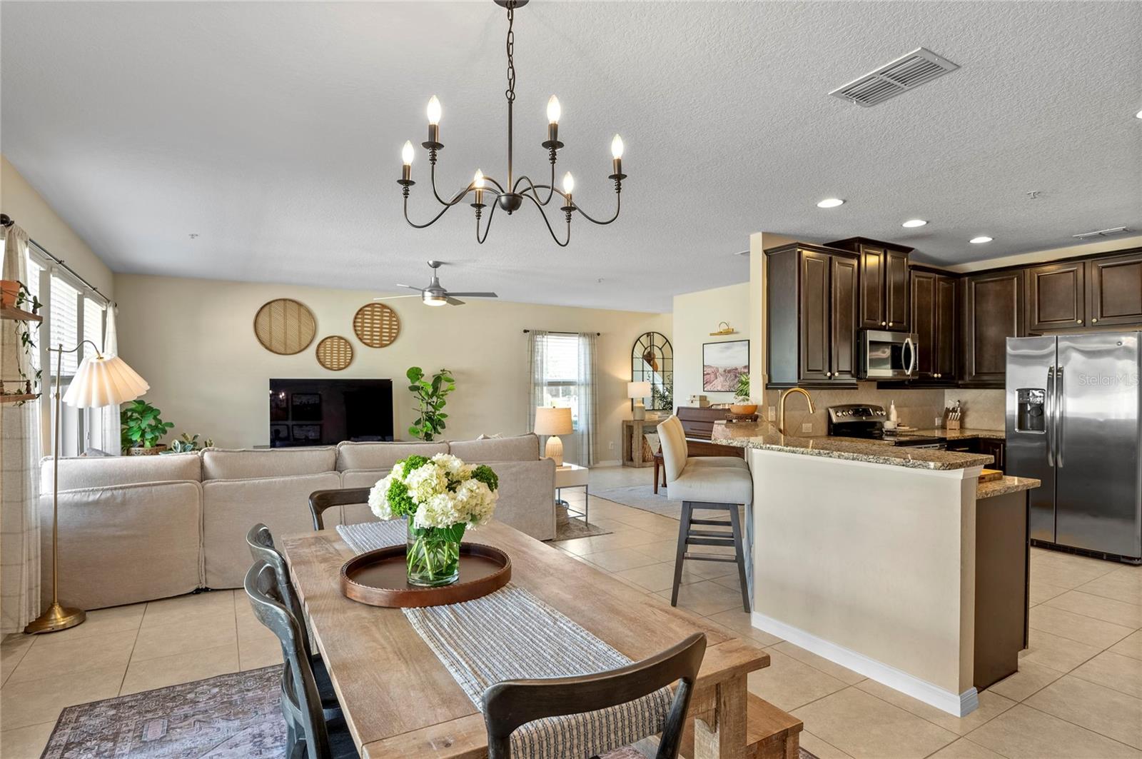 Image 16 of 49 For 2081 Leather Fern Drive