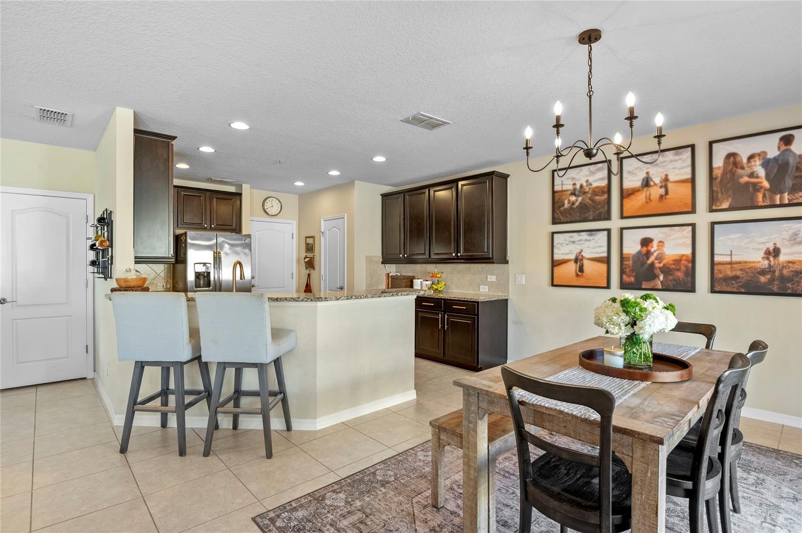 Image 17 of 49 For 2081 Leather Fern Drive