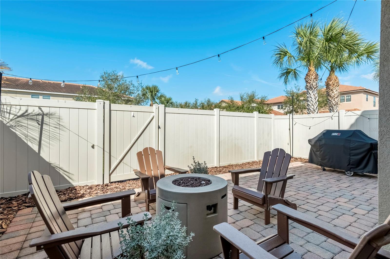 Image 21 of 49 For 2081 Leather Fern Drive