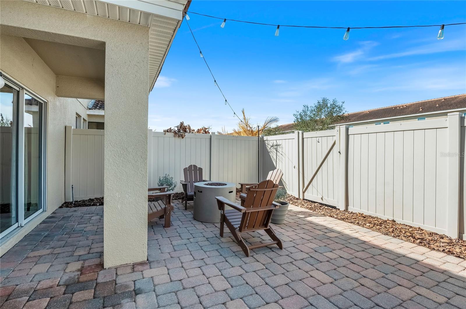 Image 22 of 49 For 2081 Leather Fern Drive