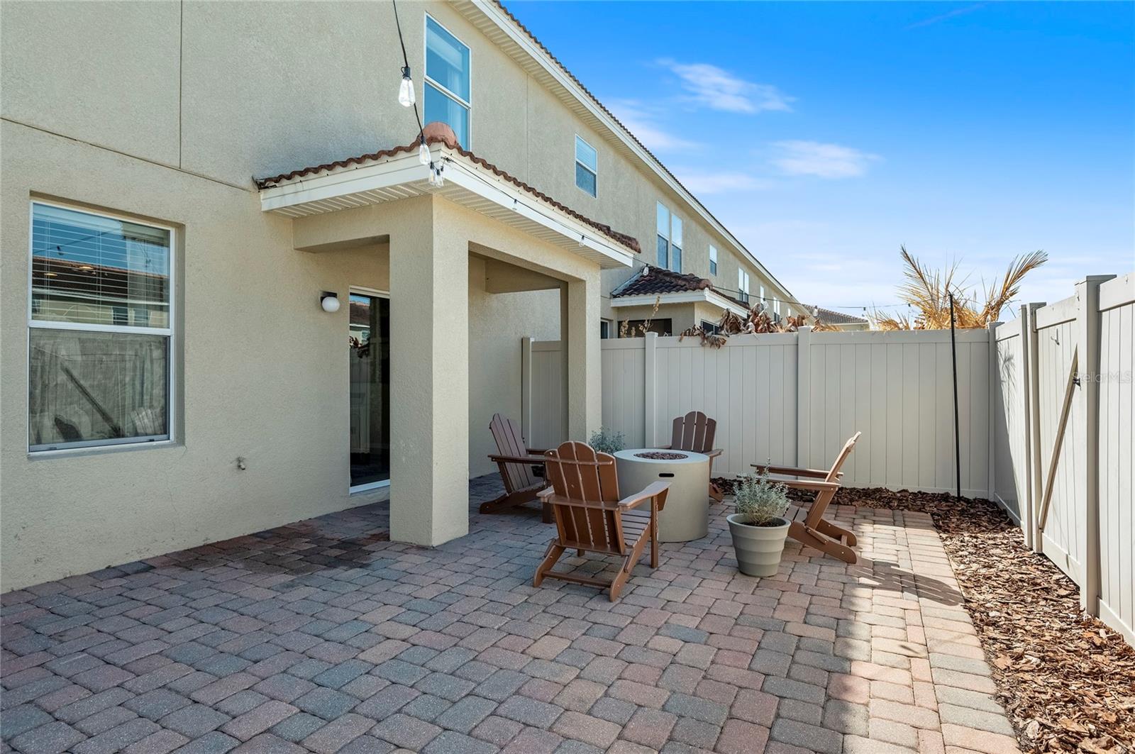 Image 23 of 49 For 2081 Leather Fern Drive