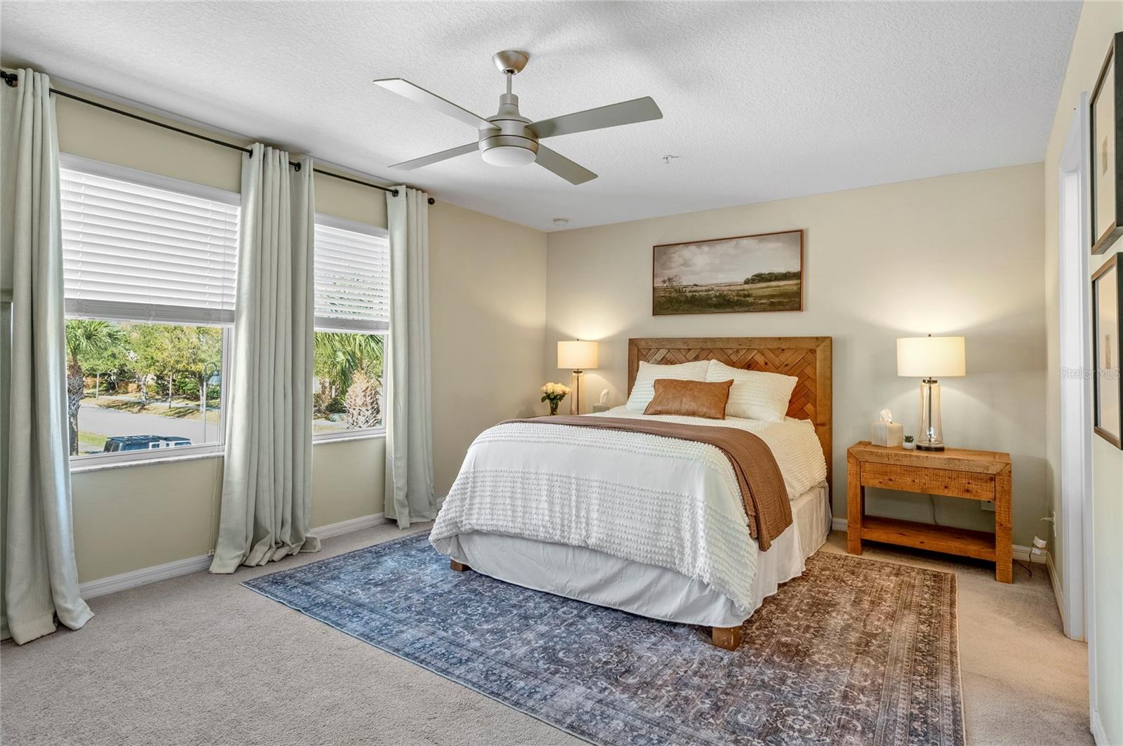 Image 25 of 49 For 2081 Leather Fern Drive