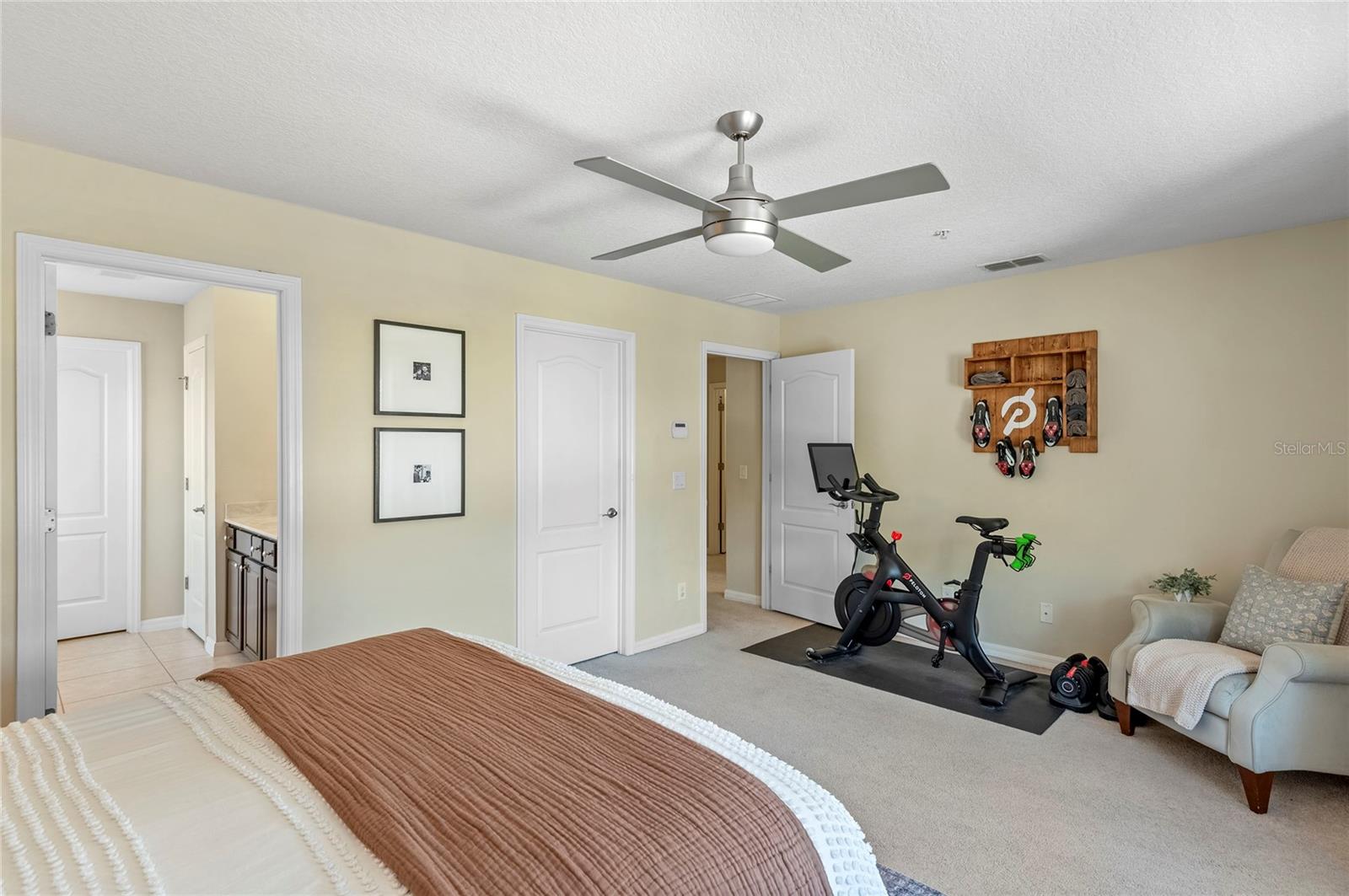 Image 26 of 49 For 2081 Leather Fern Drive