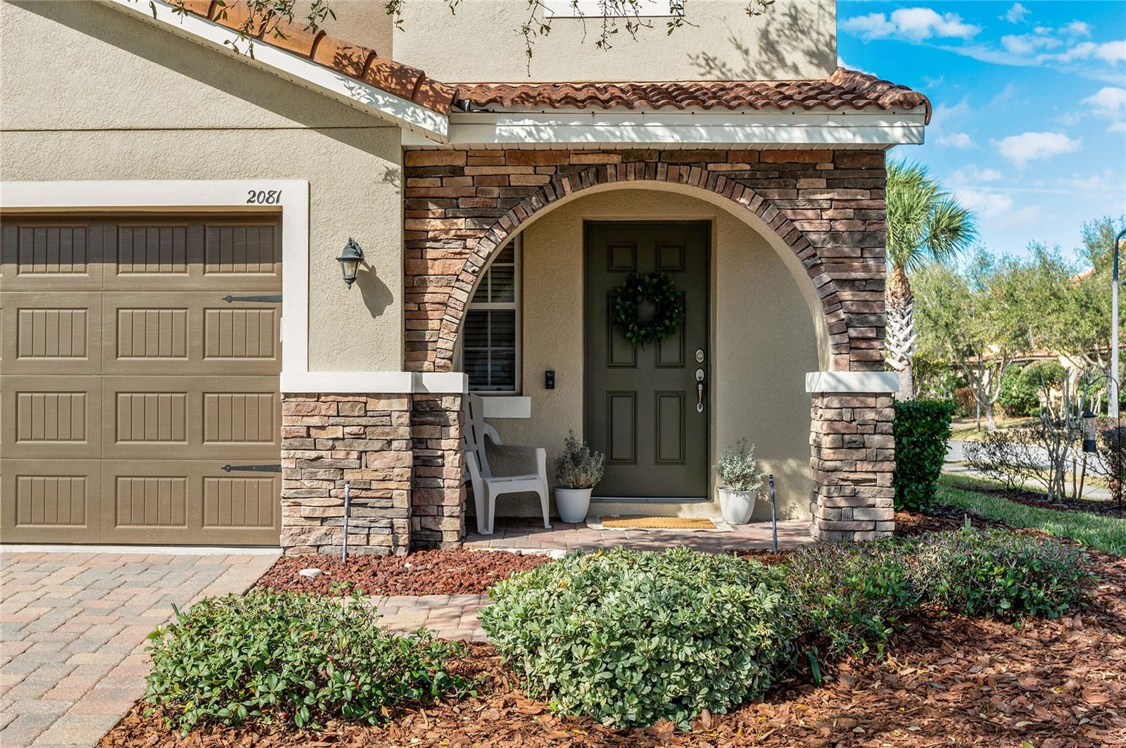 Image 3 of 49 For 2081 Leather Fern Drive