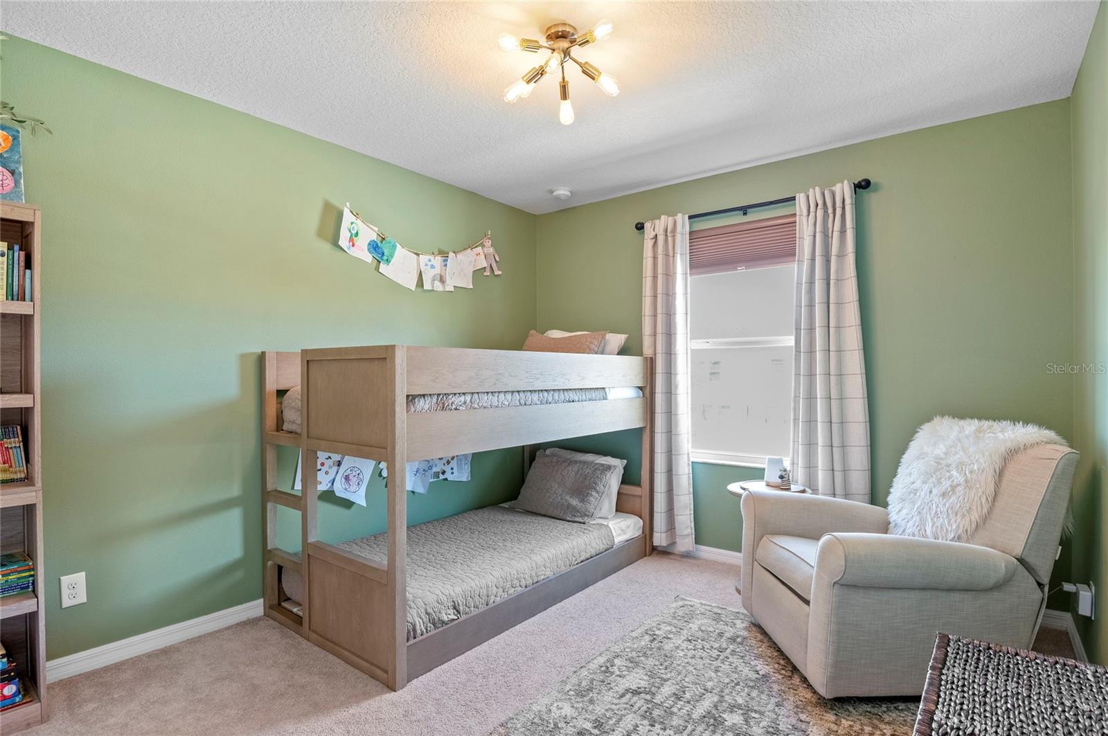 Image 30 of 49 For 2081 Leather Fern Drive