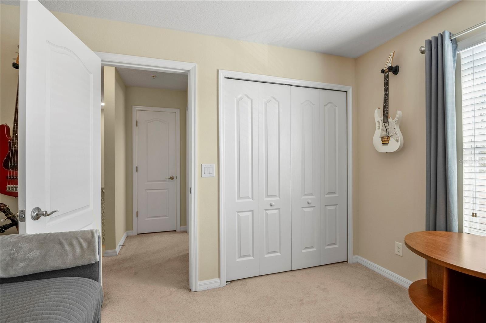 Image 34 of 49 For 2081 Leather Fern Drive