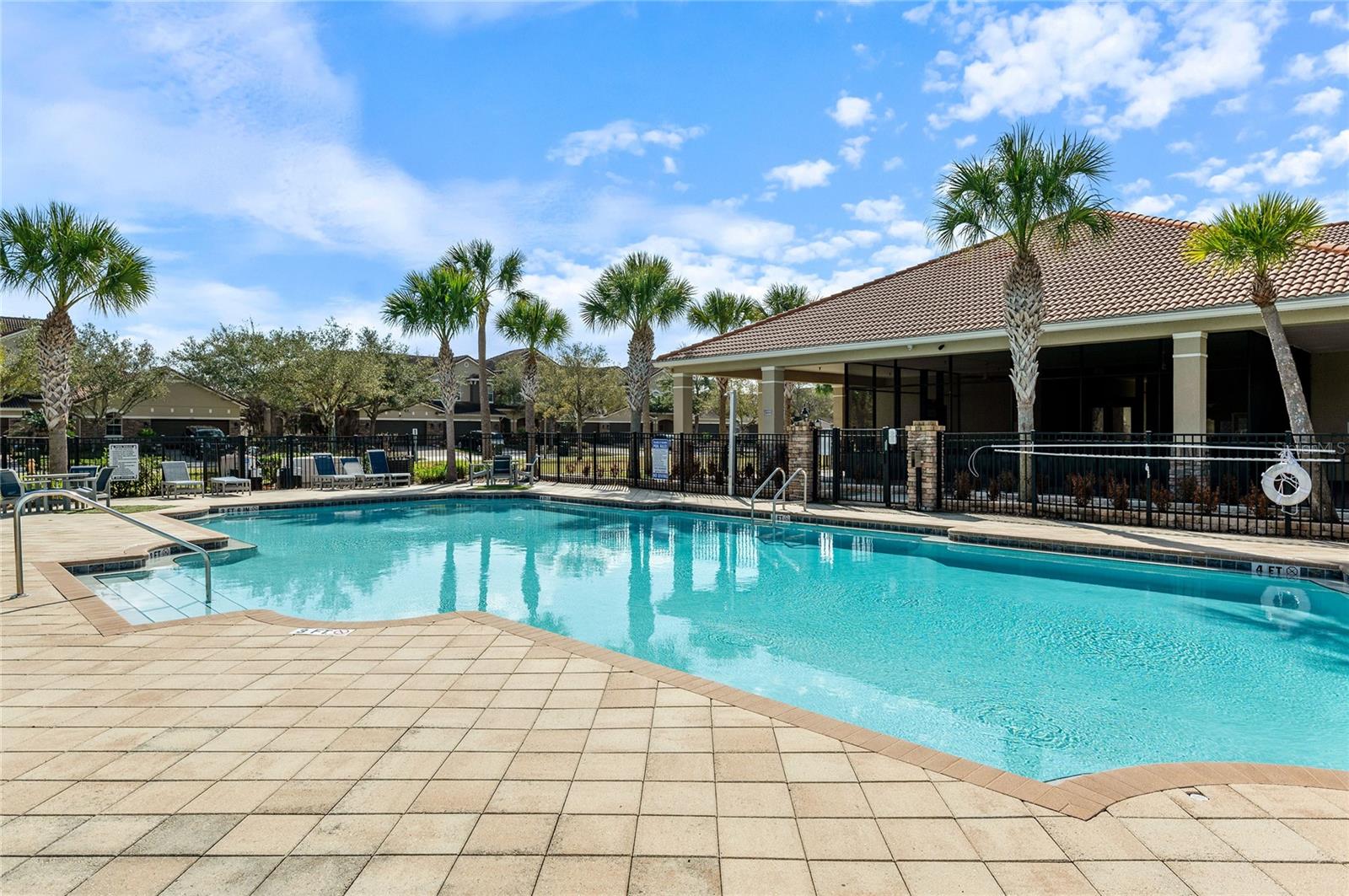 Image 37 of 49 For 2081 Leather Fern Drive