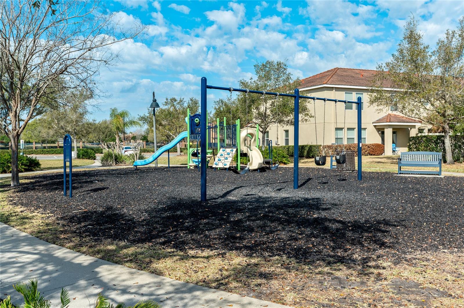 Image 38 of 49 For 2081 Leather Fern Drive