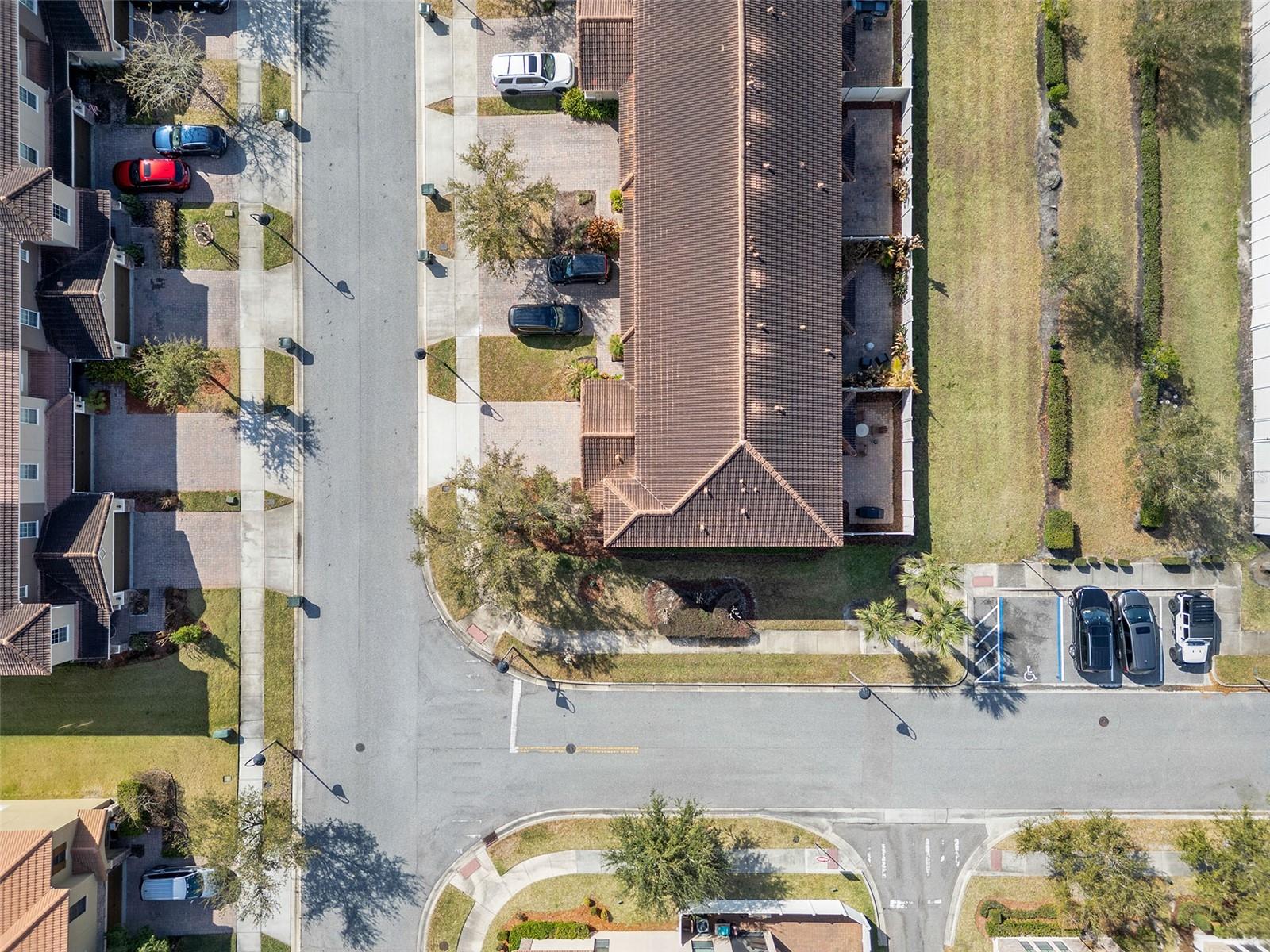 Image 39 of 49 For 2081 Leather Fern Drive