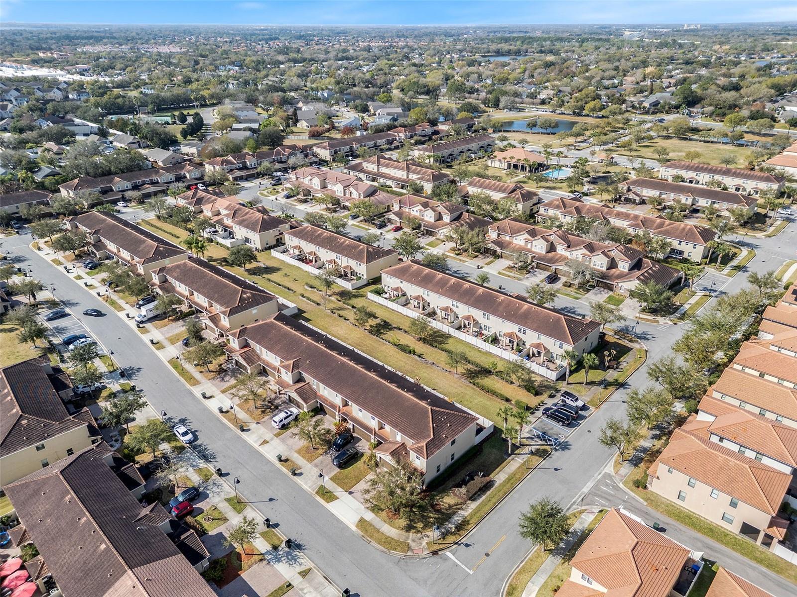 Image 40 of 49 For 2081 Leather Fern Drive