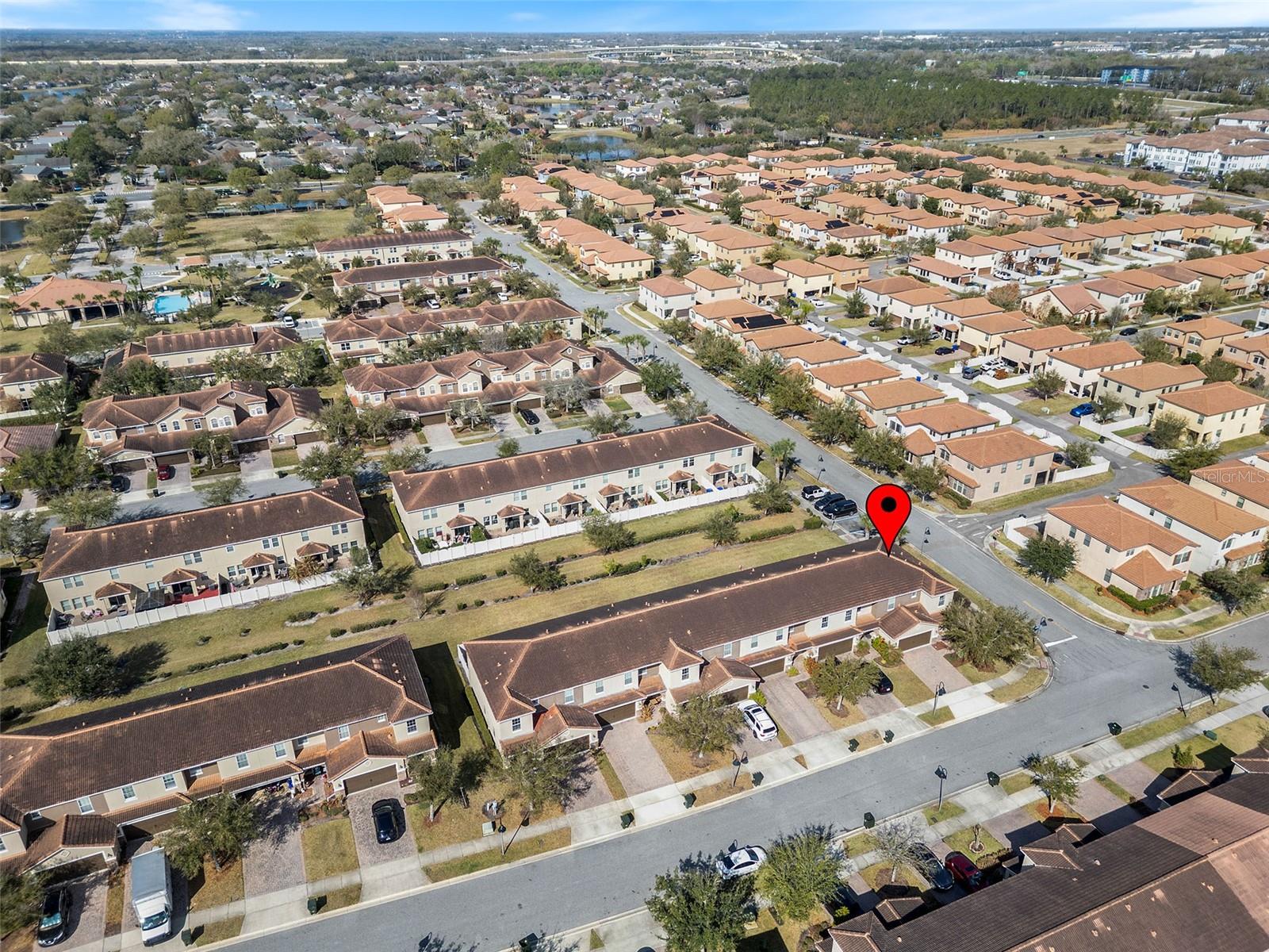 Image 43 of 49 For 2081 Leather Fern Drive