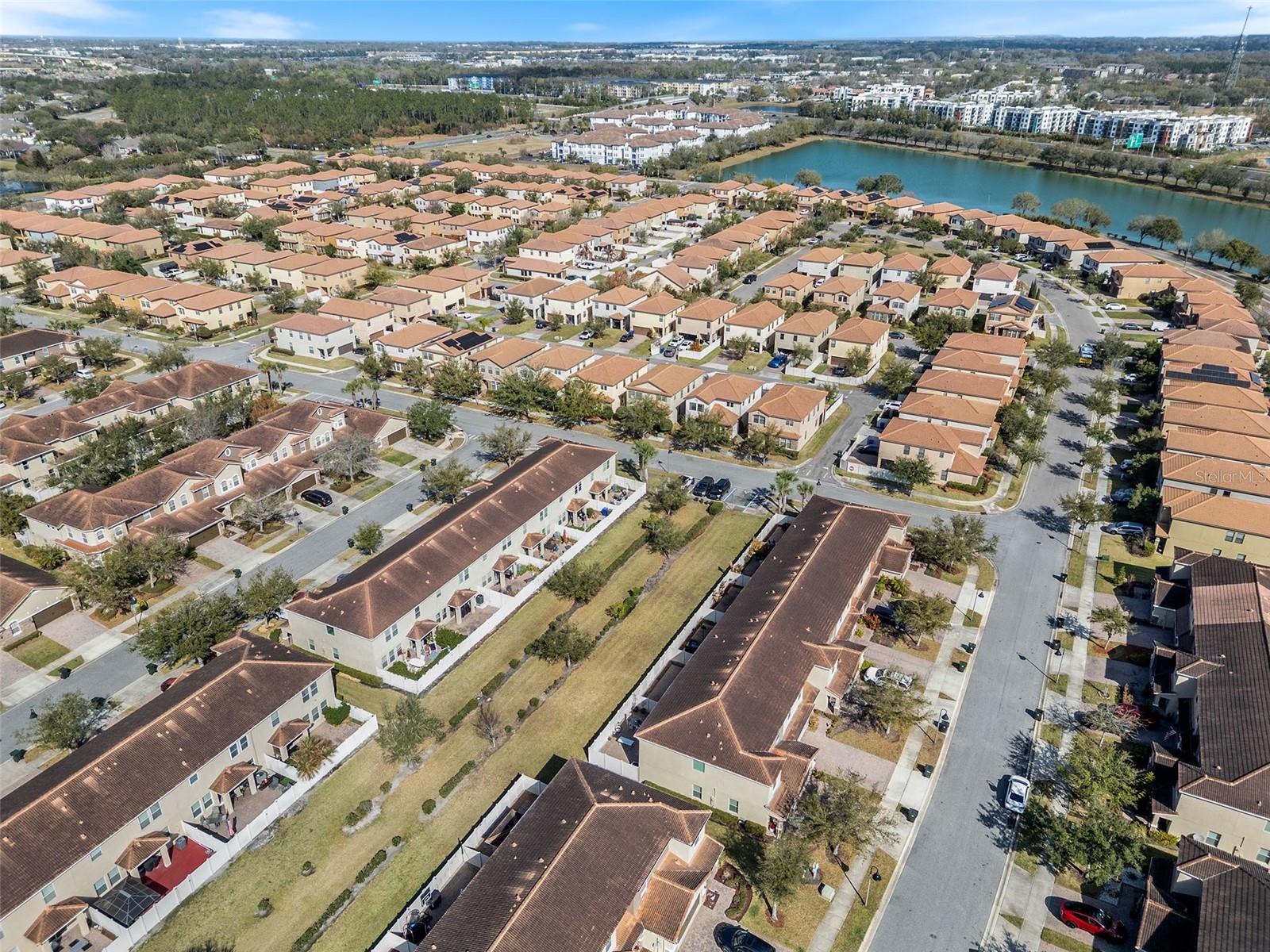 Image 44 of 49 For 2081 Leather Fern Drive