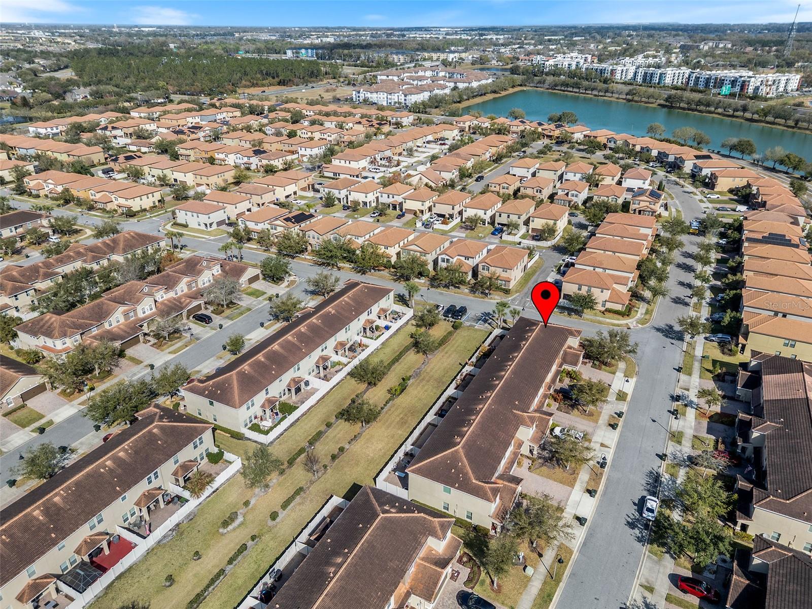 Image 45 of 49 For 2081 Leather Fern Drive