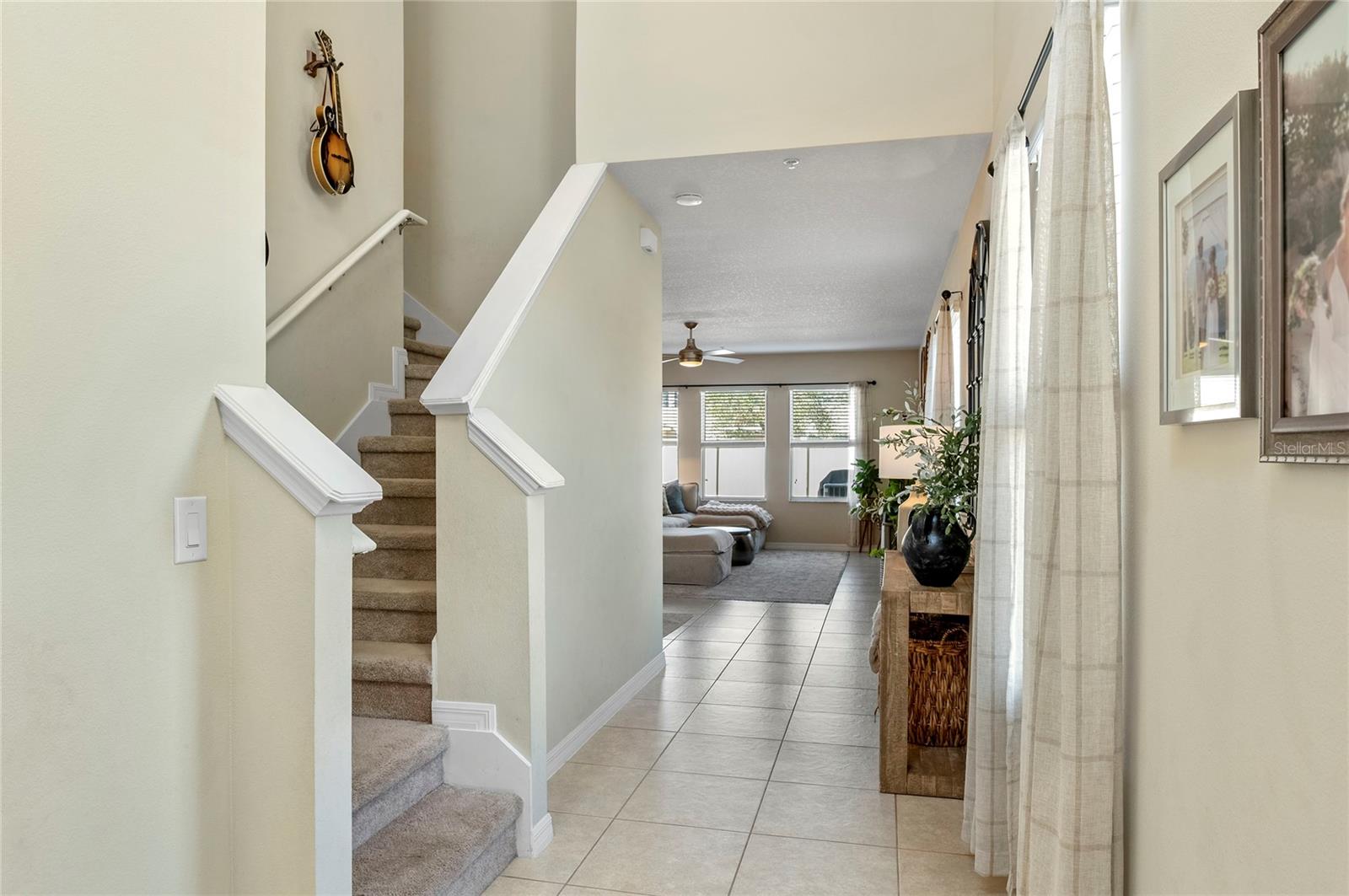 Image 6 of 49 For 2081 Leather Fern Drive