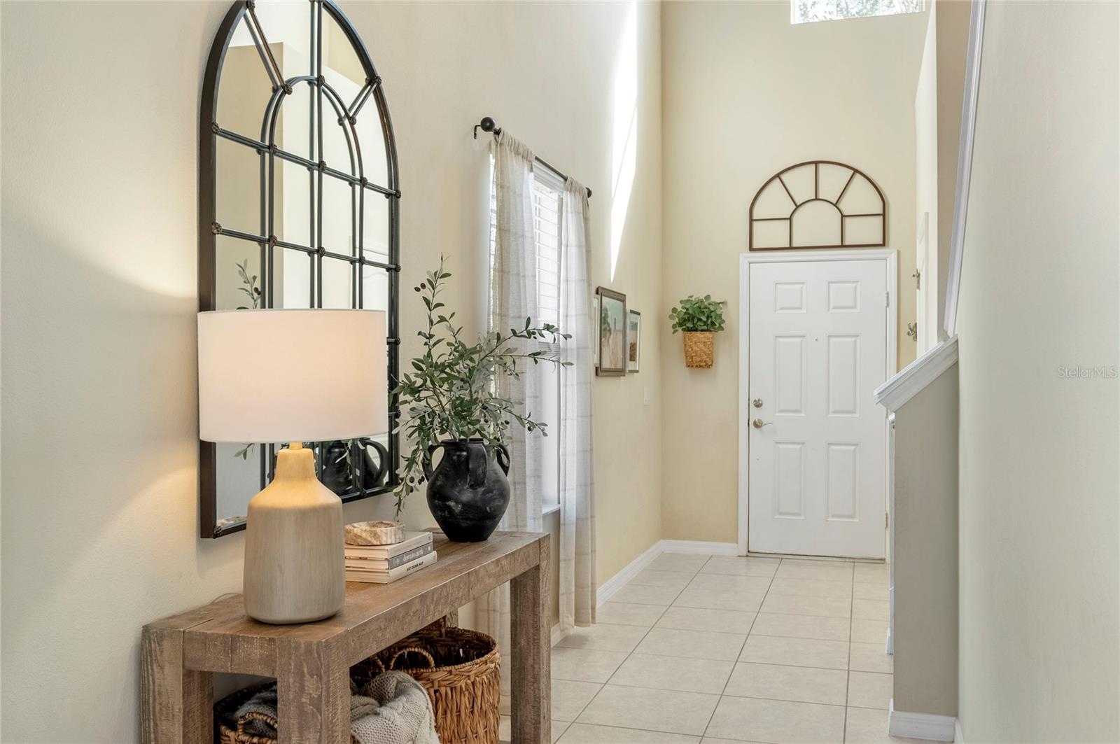 Image 7 of 49 For 2081 Leather Fern Drive