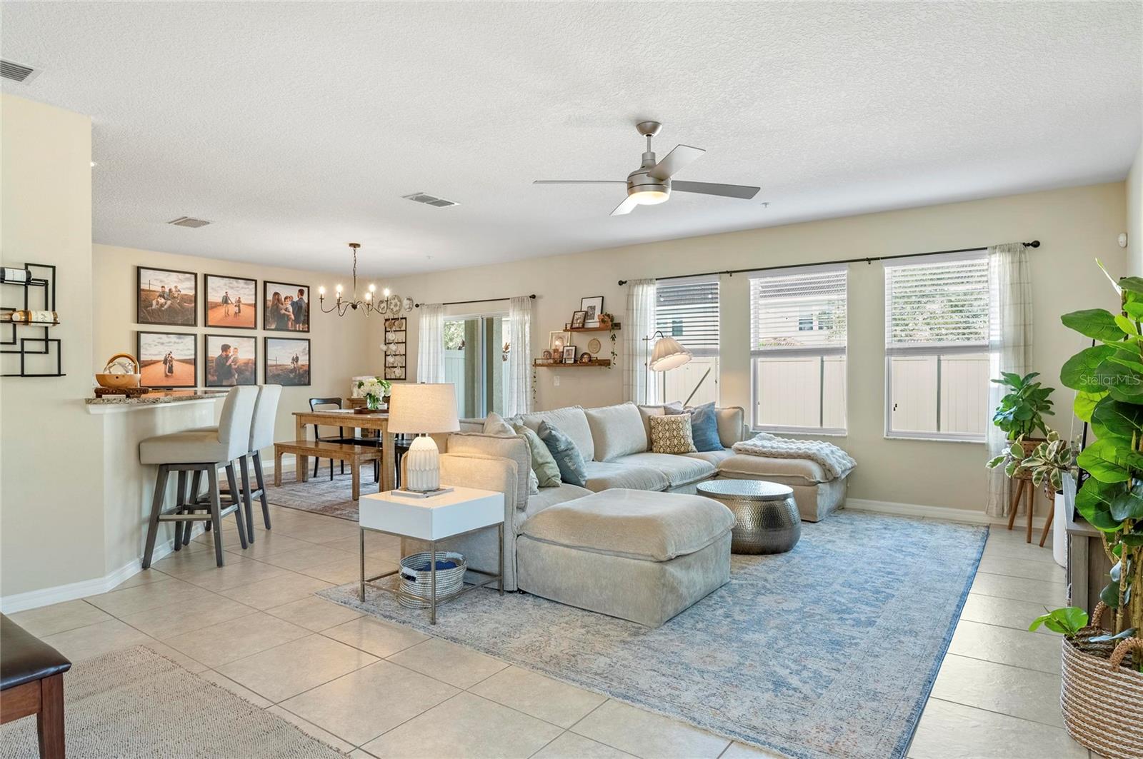 Image 8 of 49 For 2081 Leather Fern Drive