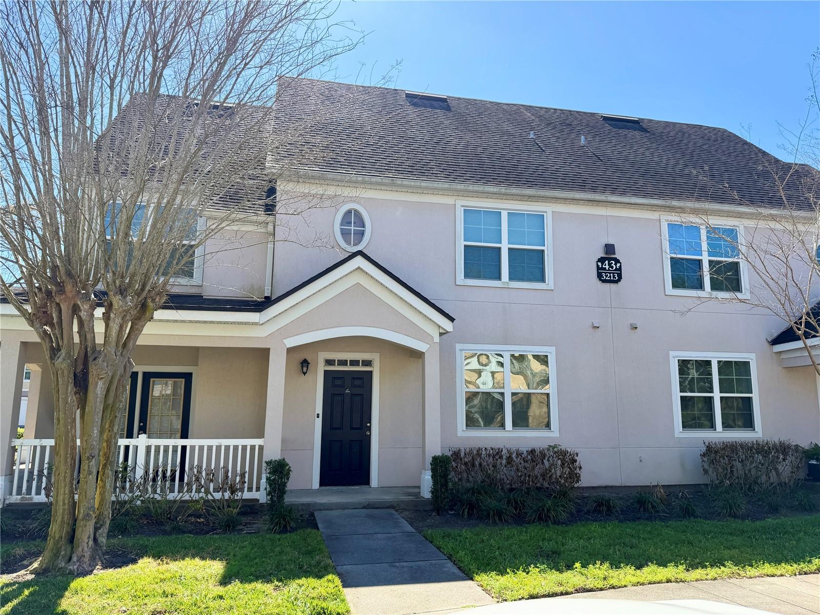 Details for 3213 Greenwich Village Boulevard 104, ORLANDO, FL 32835