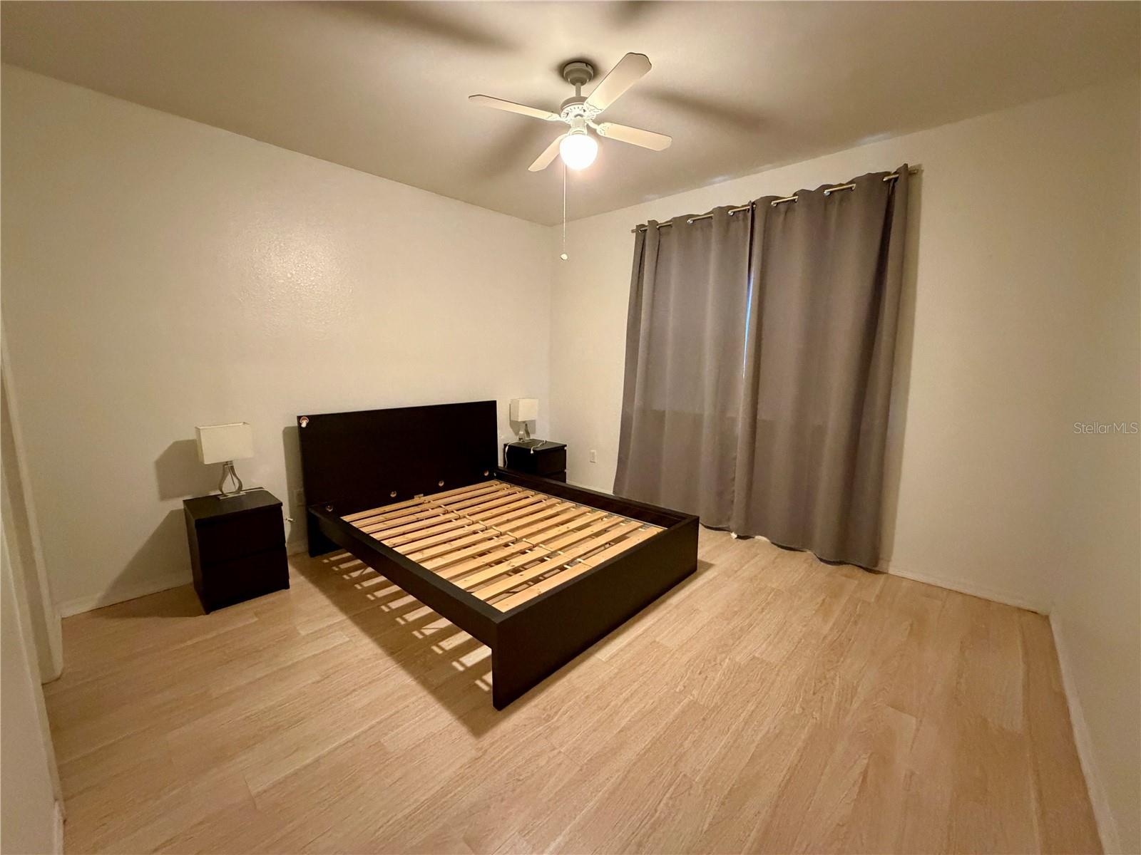 Image 11 of 20 For 3213 Greenwich Village Boulevard 104