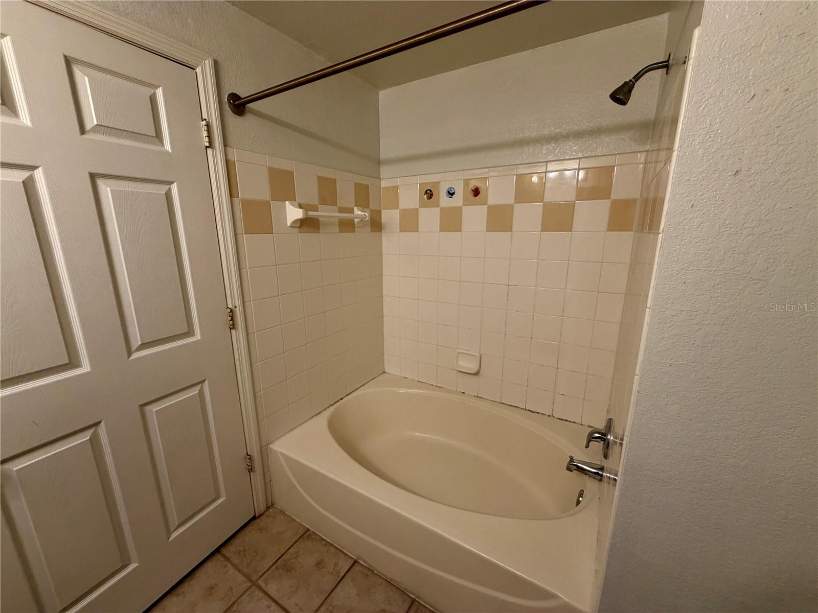 Image 12 of 20 For 3213 Greenwich Village Boulevard 104