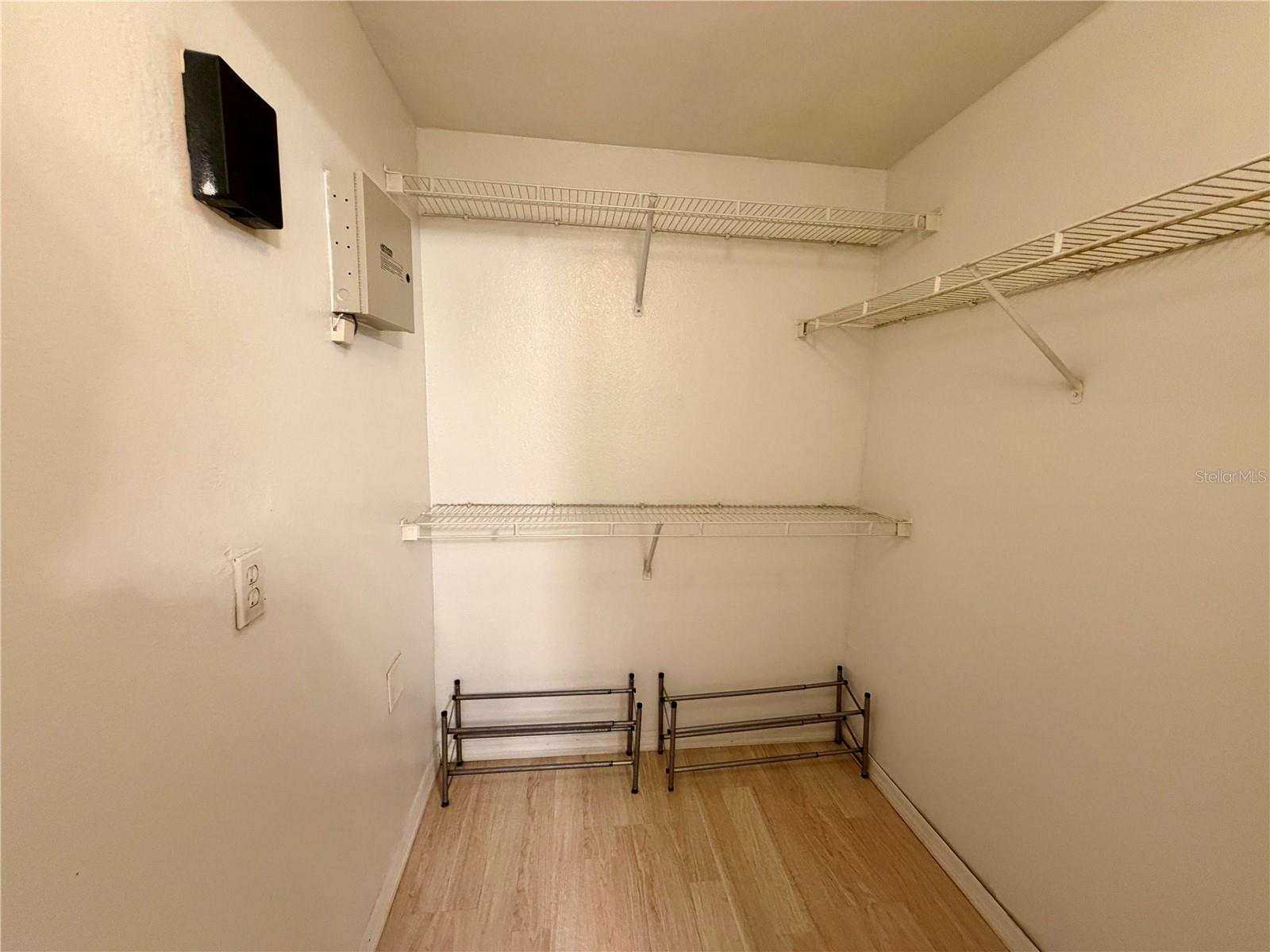 Image 13 of 20 For 3213 Greenwich Village Boulevard 104