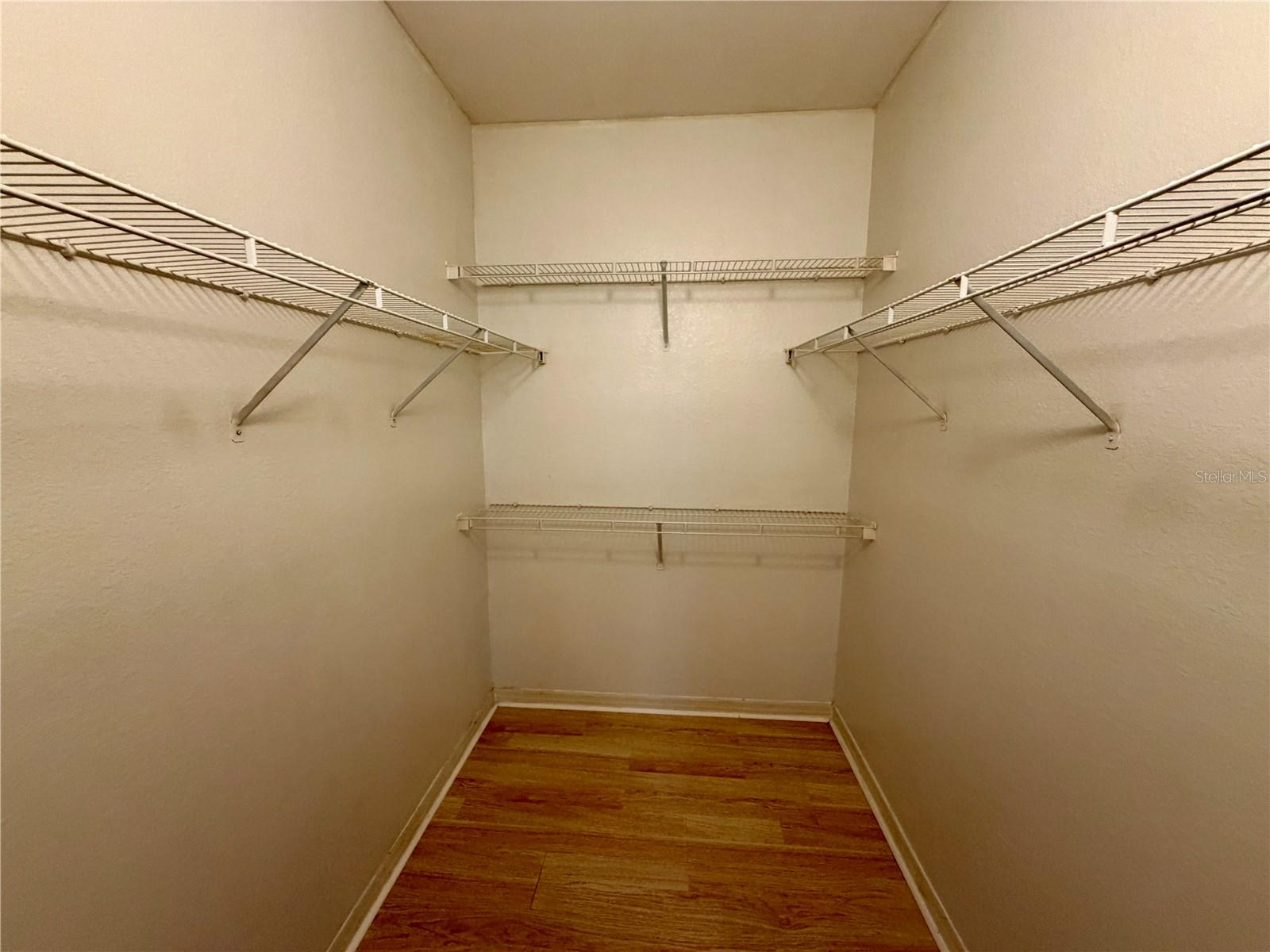 Image 17 of 20 For 3213 Greenwich Village Boulevard 104