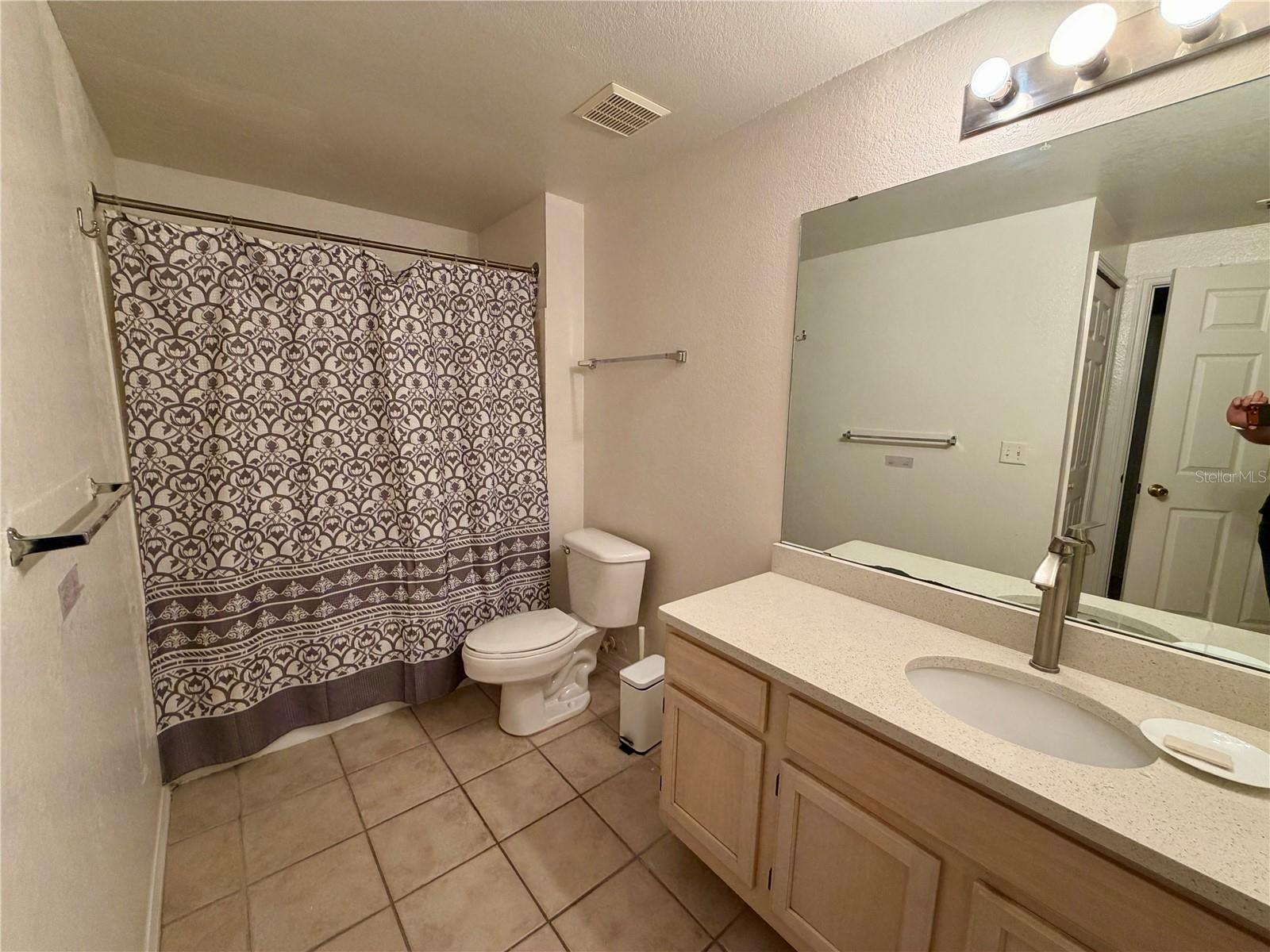 Image 19 of 20 For 3213 Greenwich Village Boulevard 104