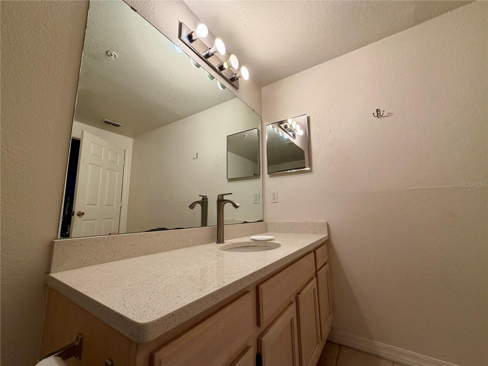 Image 20 of 20 For 3213 Greenwich Village Boulevard 104