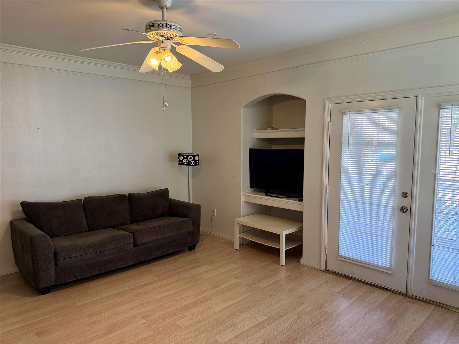 Image 3 of 20 For 3213 Greenwich Village Boulevard 104