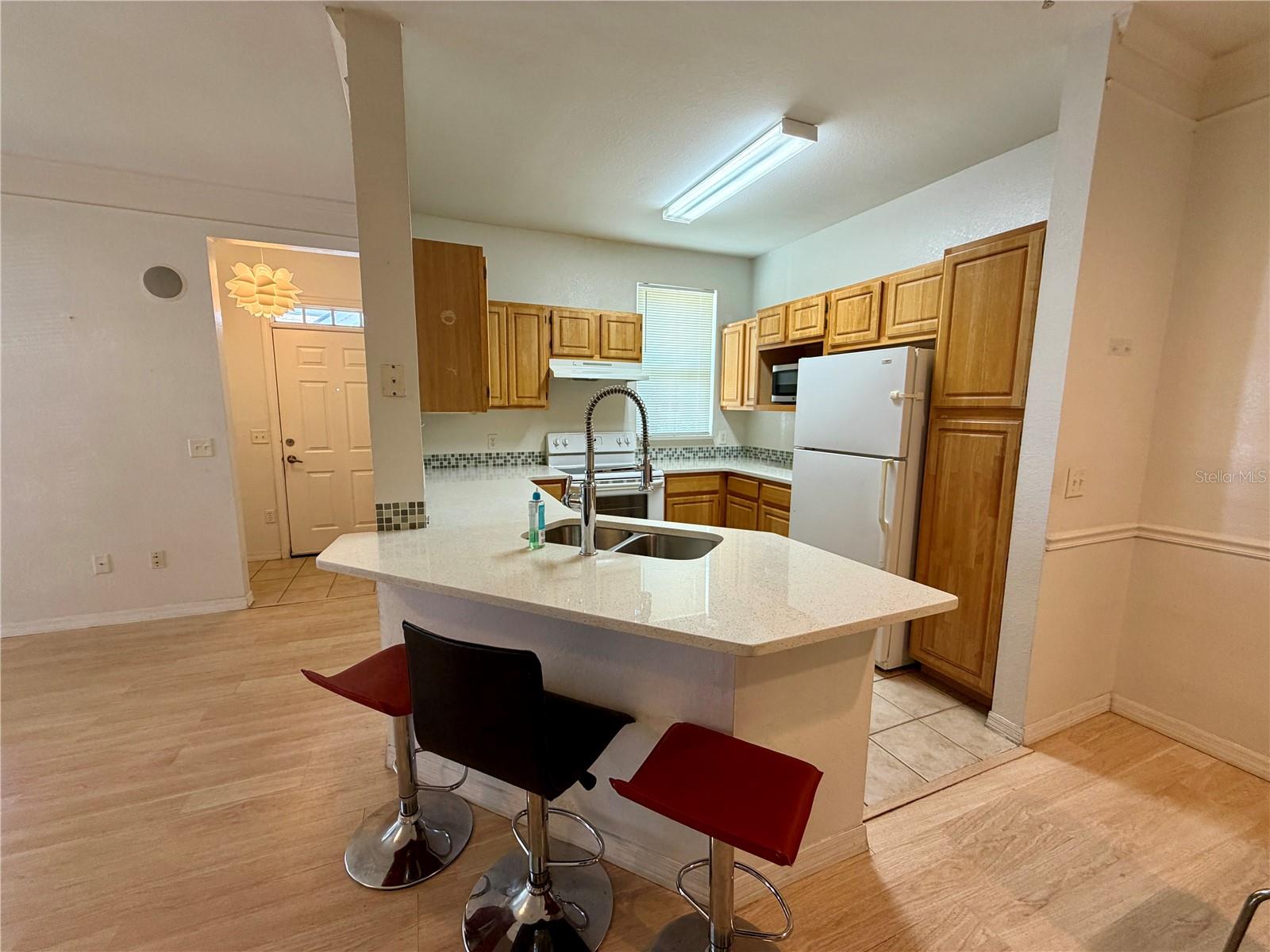 Image 6 of 20 For 3213 Greenwich Village Boulevard 104