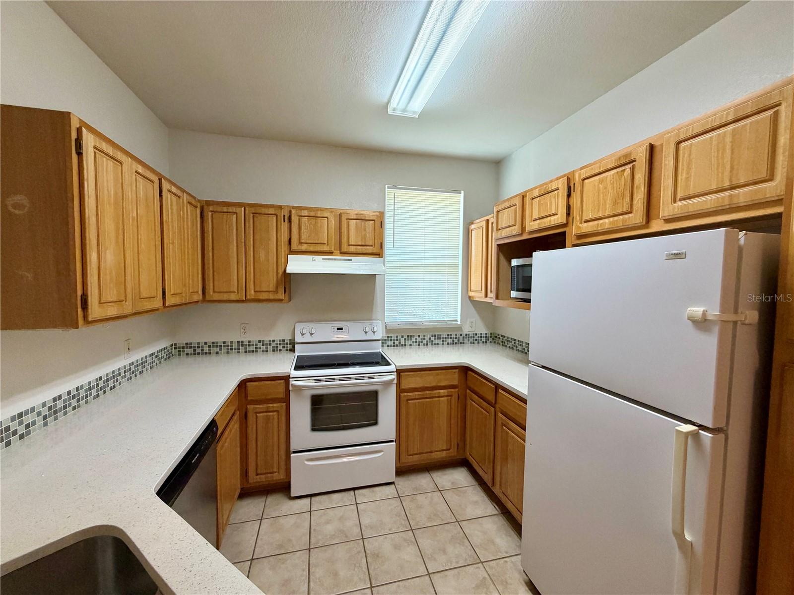 Image 7 of 20 For 3213 Greenwich Village Boulevard 104