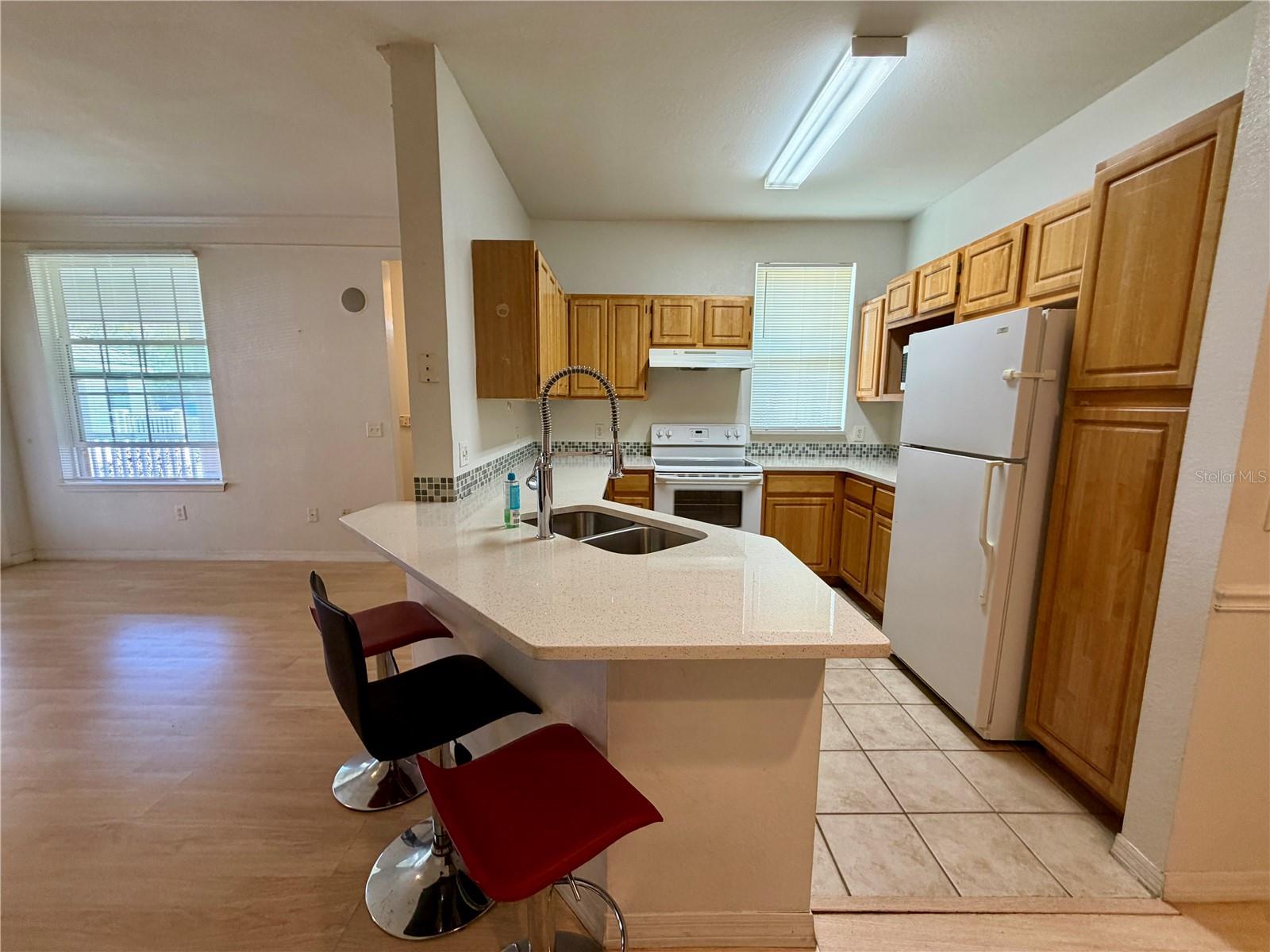 Image 8 of 20 For 3213 Greenwich Village Boulevard 104