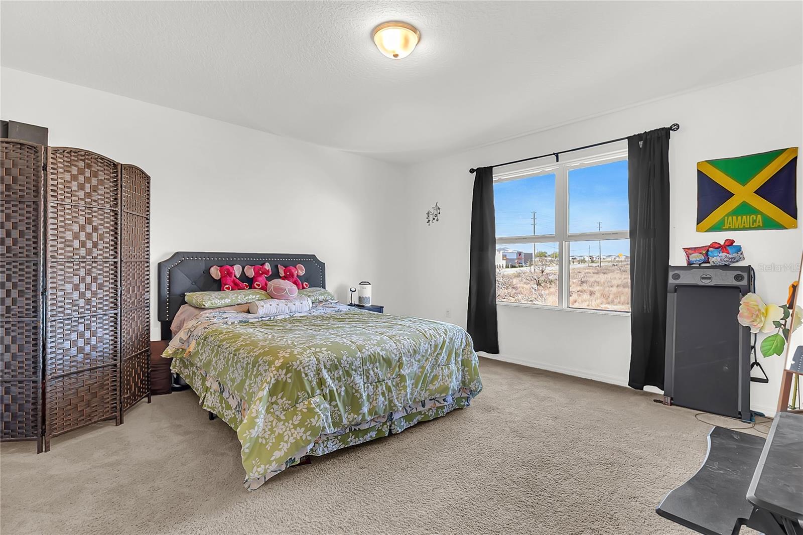 Image 13 of 22 For 153 Mandovi Street