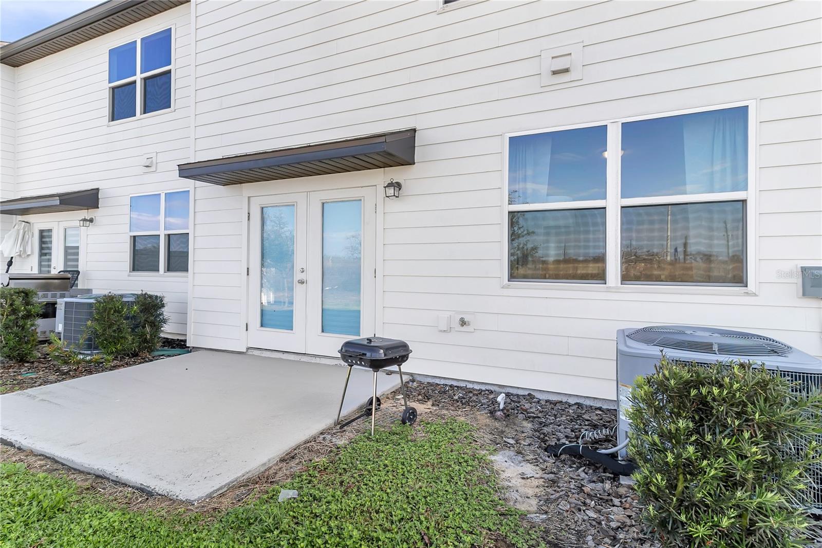 Image 19 of 22 For 153 Mandovi Street