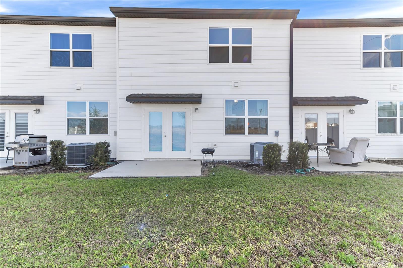 Image 20 of 22 For 153 Mandovi Street