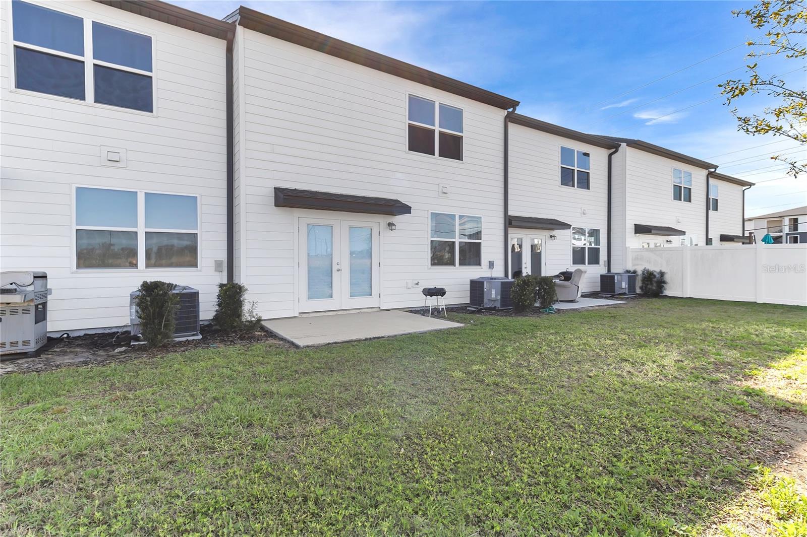 Image 21 of 22 For 153 Mandovi Street