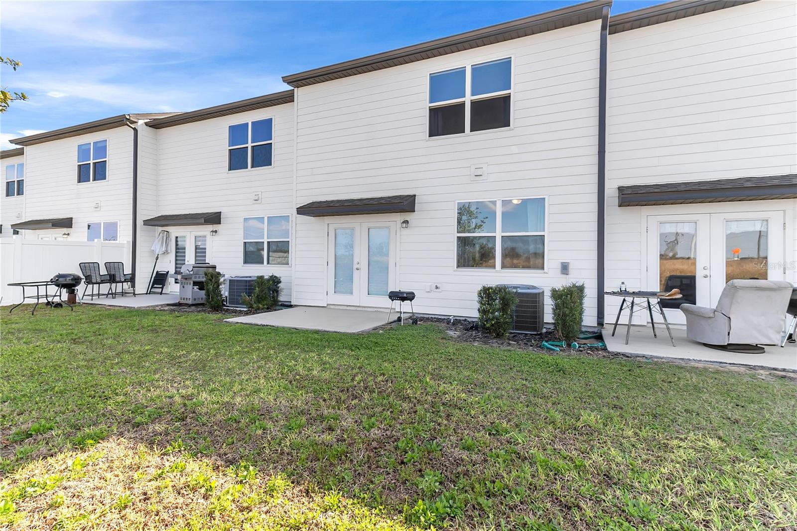 Image 22 of 22 For 153 Mandovi Street