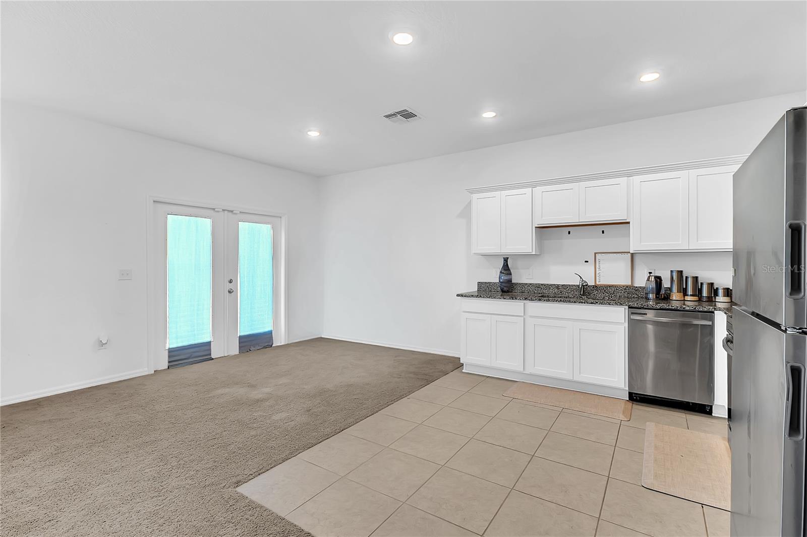 Image 5 of 22 For 153 Mandovi Street