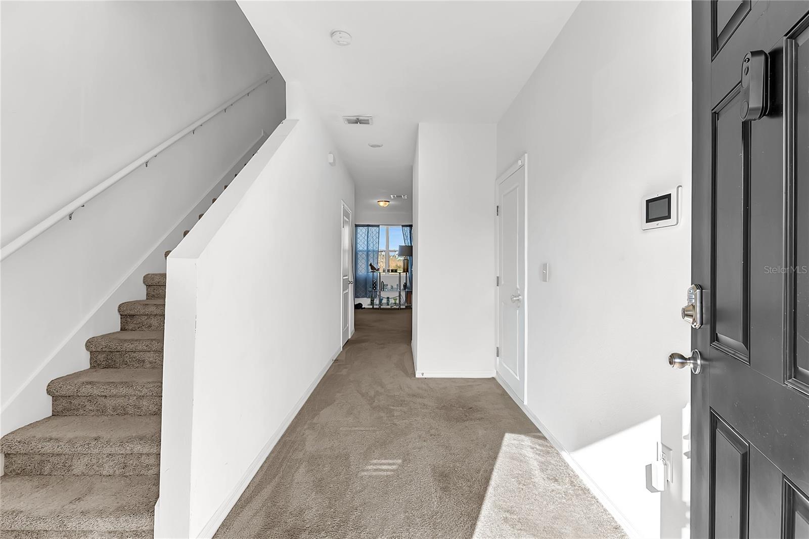 Image 8 of 22 For 153 Mandovi Street