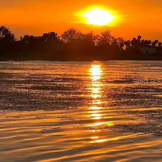 Image 18 of 25 For 189 Tranquil Mirror Lake Court Lot 4