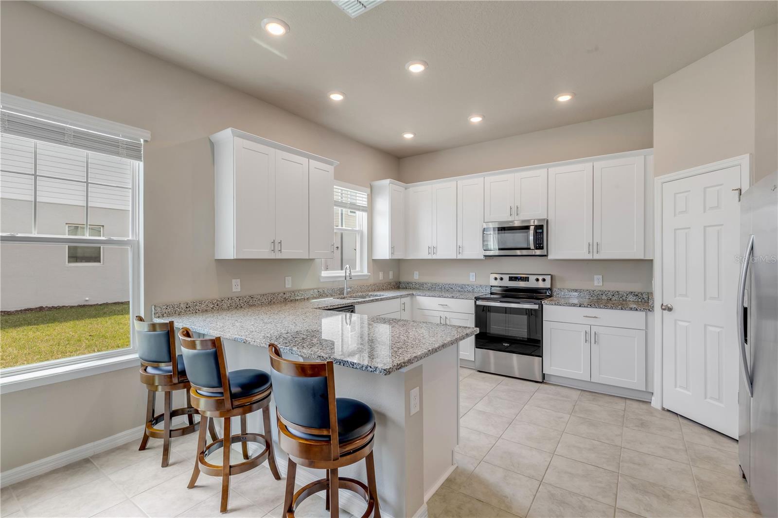 Image 10 of 35 For 538 Venetian Palms Boulevard