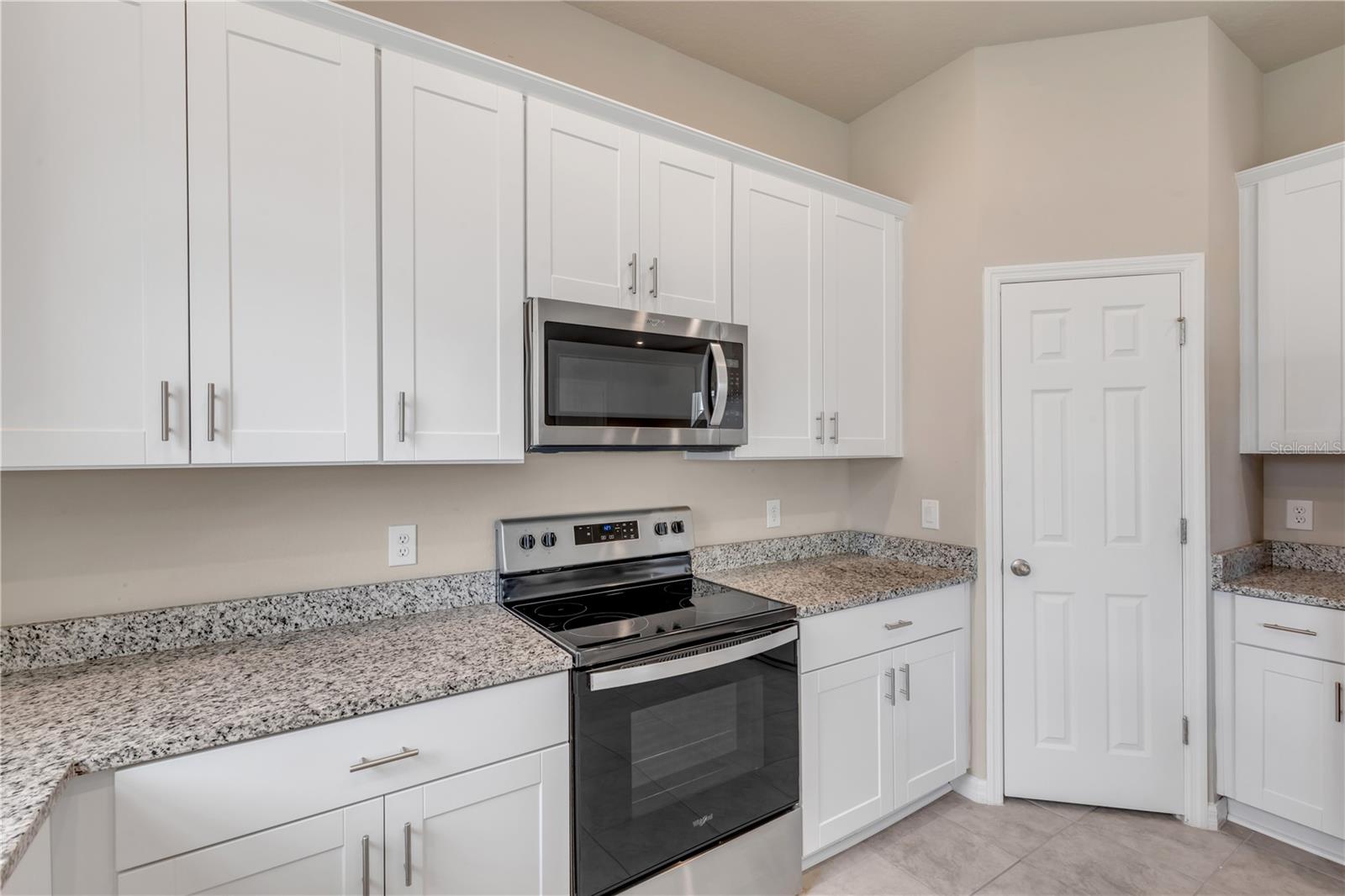 Image 13 of 35 For 538 Venetian Palms Boulevard