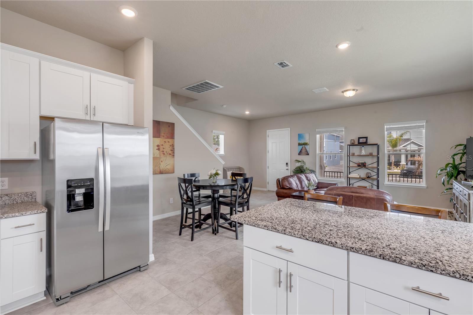 Image 14 of 35 For 538 Venetian Palms Boulevard