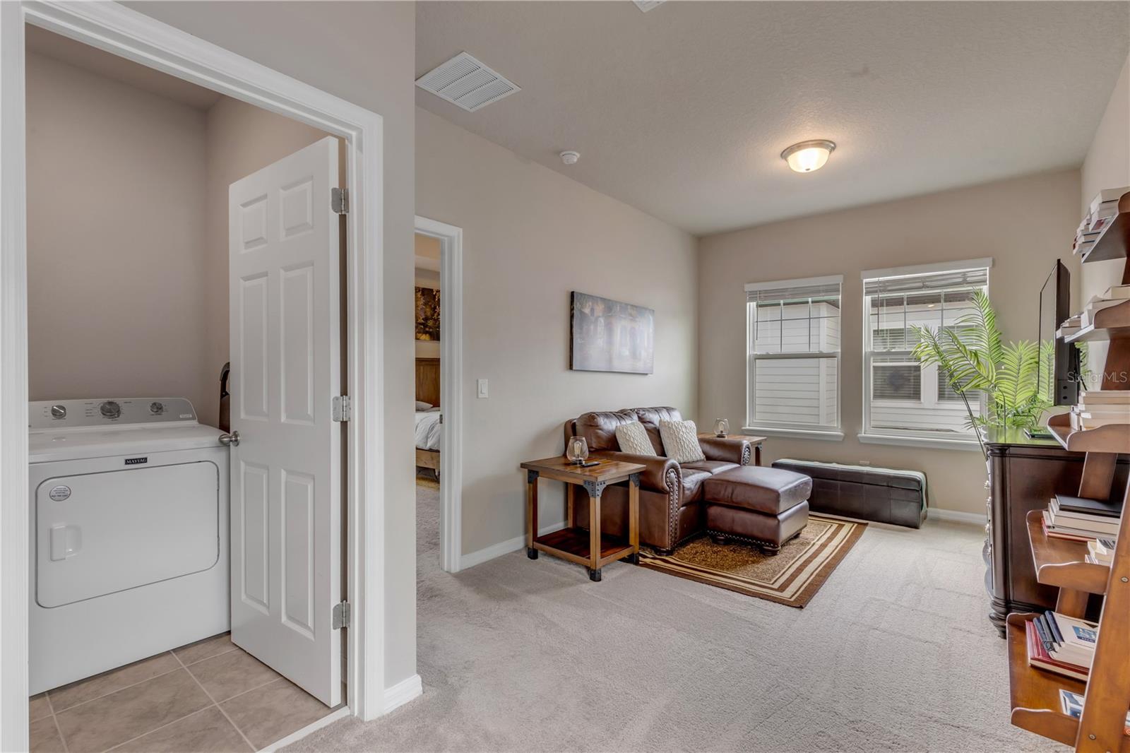 Image 16 of 35 For 538 Venetian Palms Boulevard