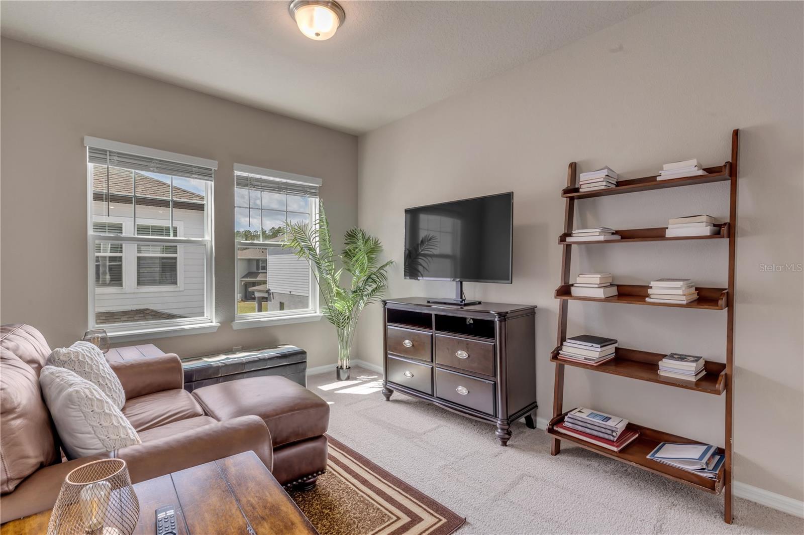 Image 17 of 35 For 538 Venetian Palms Boulevard