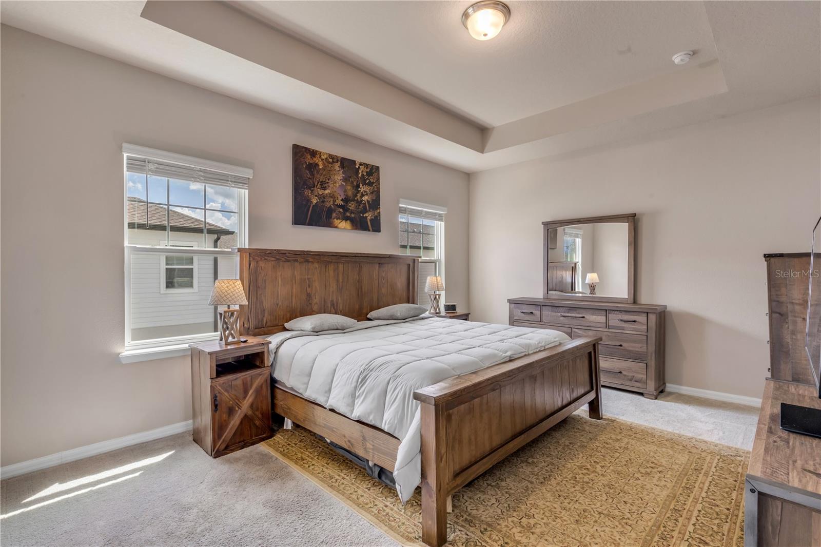 Image 18 of 35 For 538 Venetian Palms Boulevard