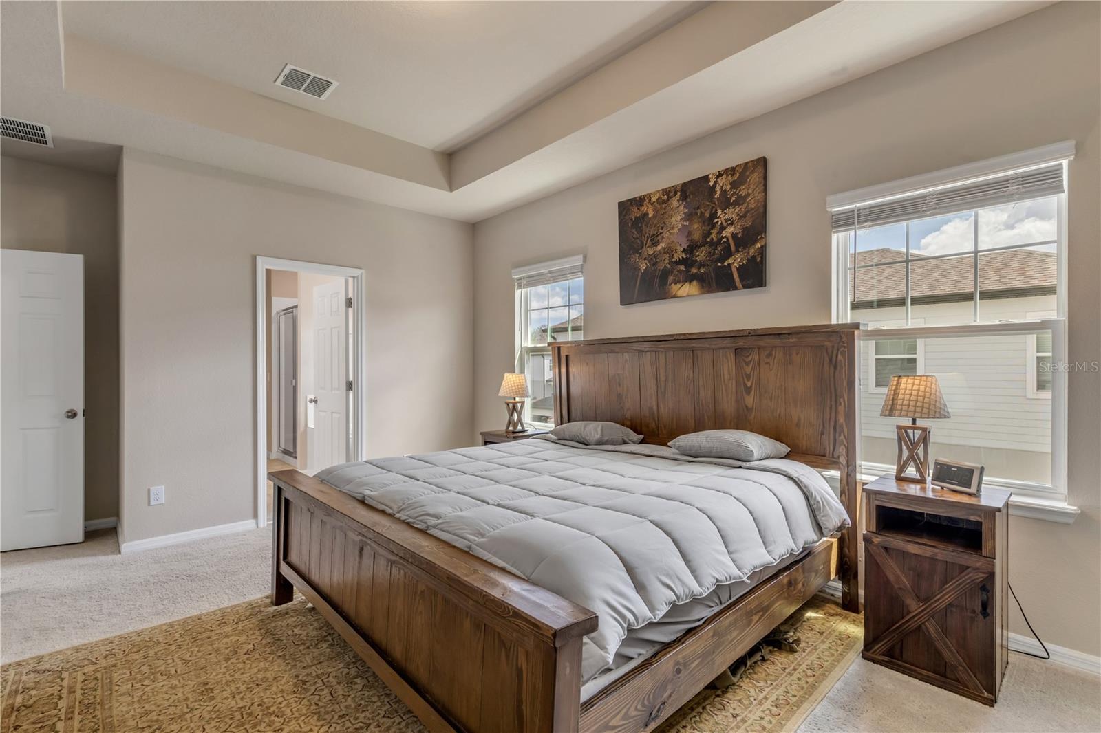 Image 19 of 35 For 538 Venetian Palms Boulevard