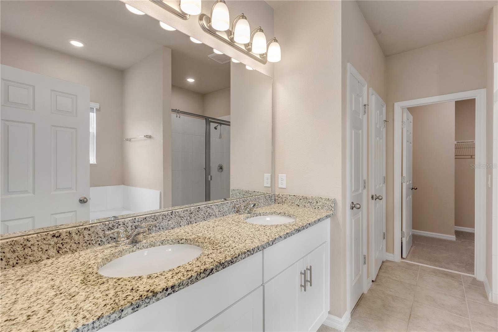 Image 20 of 35 For 538 Venetian Palms Boulevard