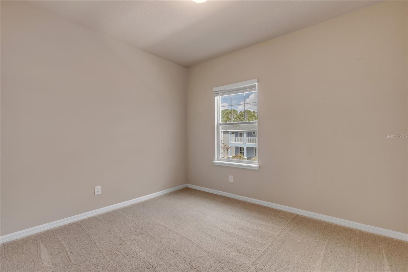 Image 23 of 35 For 538 Venetian Palms Boulevard