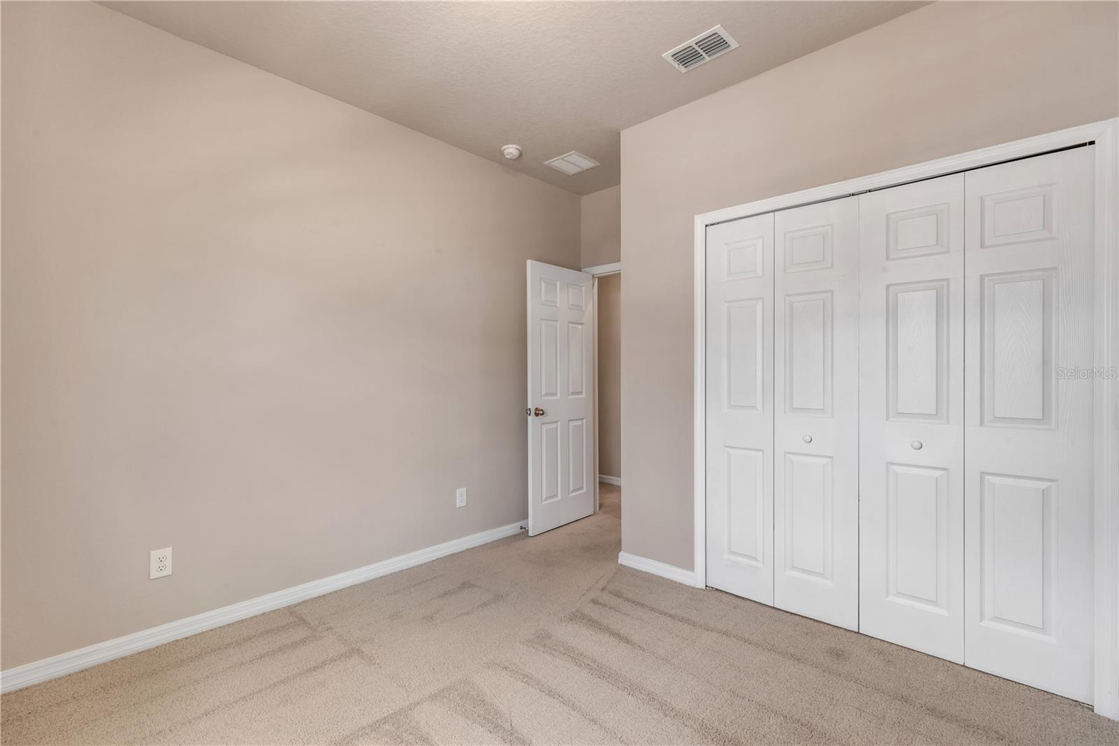 Image 24 of 35 For 538 Venetian Palms Boulevard