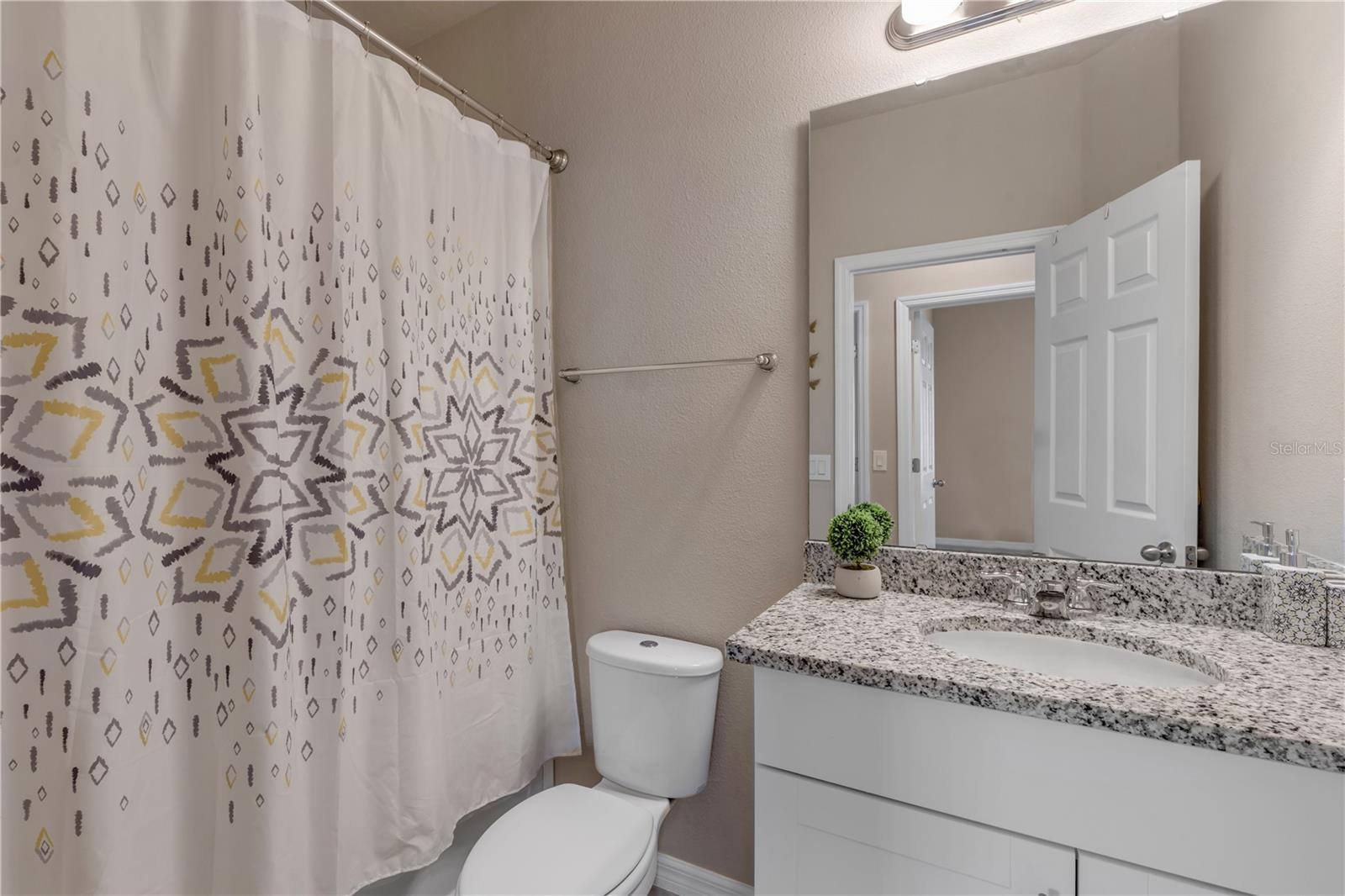 Image 25 of 35 For 538 Venetian Palms Boulevard